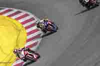 May-2023;motorbikes;no-limits;peter-wileman-photography;portimao;portugal;trackday-digital-images